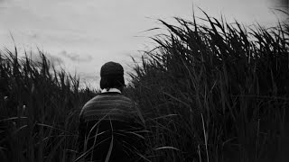 Salthouse Marshes [upl. by Nojad]