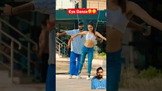 New Reels  new reels shorts youtubeshorts dance 🥰🥰 [upl. by Lyontine767]