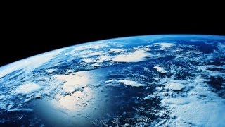 La planète Terre  Documentaire scientifique [upl. by Anilos734]