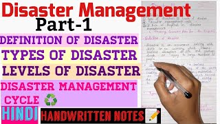 Incident Command System Positions amp Responsibilities [upl. by Patton]