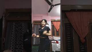 Gato Only dance 😎😜 foryou foryoupage sandhutharuni2 viralvideo [upl. by Leahcim]