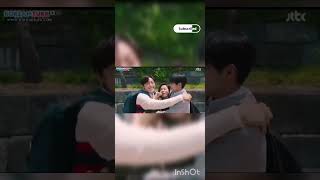 Dizi adı 18 again🎬 youtube youtube 18again fyp shorts subscribe koreanturk kdrama [upl. by Akemed645]