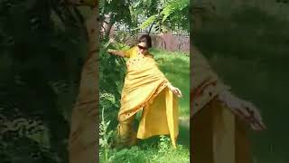 Amli Anthem dance song shortvideo Viral shorts youtubeshorts Raka [upl. by Akema]