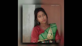 LENGA TIRE KHUDNI KHODA LEKA AMDOM KHODA ENA URMILA MARNDI amp RAJENDRA HEART TOUCHING SHORT 2024 [upl. by Annahsat545]