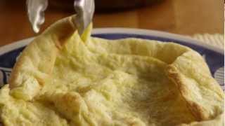 How to Make Dutch Babies  Breakfast Recipe  Allrecipescom [upl. by Adnawt569]