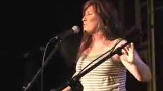 Jo Dee Messina  Bye Bye [upl. by Michey]