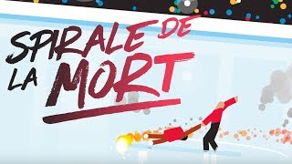 Le guide du patinage artistique  Équipe Canada [upl. by Dwayne]