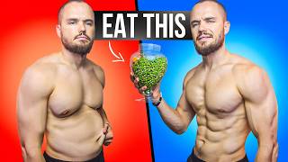 Military Diet To Lose Belly Fat CRAZY FAST WATCH BEFORE TRYING [upl. by Naz737]