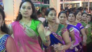 Jasalpur Garba 2015  Bestu Varas part 6 [upl. by Fortuna820]