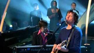 James Blunt  Cry The Bedlam Sessions Live At BBC [upl. by Coveney563]