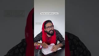 Chood charcha 🥴 school funny kerala malayalam teacher friends [upl. by Joellen626]