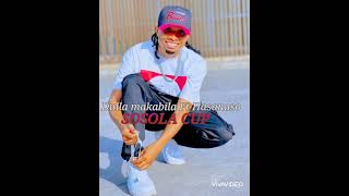 Dulla makabila ft Hasanaso sosola cup official music audio [upl. by Emilee]