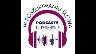 Poranek ze Słowem na 4 stycznia 2022 [upl. by Crane]