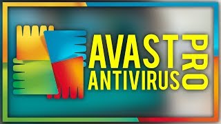 How To Get AVG Pro  For Free  Full Version Android Best Antivirus 2019 [upl. by Marinna]