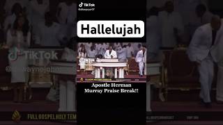 FGHT Praise Break God Jesus praisebreak viral trending love shorts youtube short church [upl. by Zora]