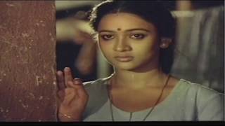 Pooram  Malayalam Full Movie  Vishnu Rajagopal  Maathu  Family Entertainer Movie [upl. by Sulihpoeht]