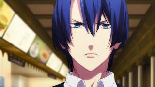 UtaPri but its just Masato [upl. by Lonnie]