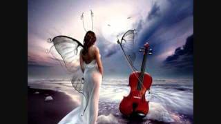 Song From A Secret Garden  Violin amp Piano [upl. by Limak]