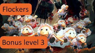 Flockers Review [upl. by Rudin]