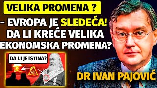 HITNO OBAVEŠTENJE ZBOG OVOG PRIČAO SAM TO SVE JOŠ RANIJE SADA JE PROCES POČEO Ivan Pajović [upl. by Enamrahc]