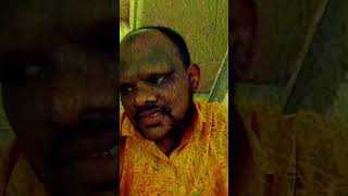 mannin iru kangal konda song mappillai tamilsong created [upl. by Davidde]