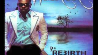 Peke Peke  Timaya  De Rebirth  Official Timaya [upl. by Ennybor]