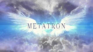 Supernatural Season 9 Intro HD Metatron Edition [upl. by Doggett648]