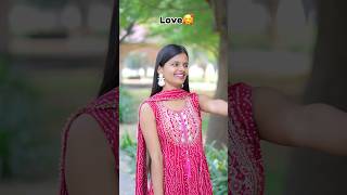 Paani Vicky Tarori foryou shortsviral trending youtubeshorts youtube ytshort fyp [upl. by Marielle491]