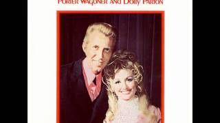 Dolly Parton amp Porter Wagoner 06  Once More [upl. by Ilwain]