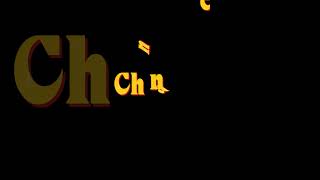 OS Lecture 2 Understanding CPU Registers IO Modules Explainedquot computerlanguage [upl. by Idet]