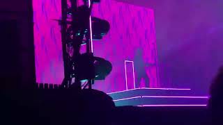 Madeon  Icarus LIVE Chicago 2022 [upl. by Earej192]