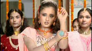 Dhan Kuto Dulha Full Song Doliya Kahaar [upl. by Siberson294]