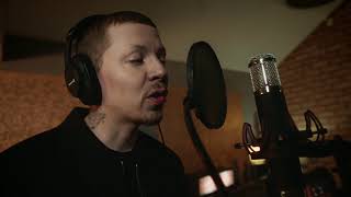 Professor Green x Rag’n’Bone Man  Photographs Acoustic [upl. by Ahsimaj]