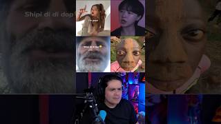 Quien canta mejor sin autotune [upl. by Ahsieyk]