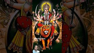 Pahadon se utar ke aaunga maa bhakti div Vaishno Devi New viralvideo love jaymaavaishnodevi [upl. by Leirua]