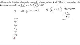 Algebra Q165 [upl. by Janeva]