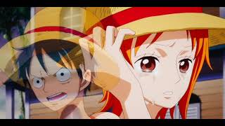 One Piece  Memories  Maki Otsuki AMV [upl. by Myrwyn]