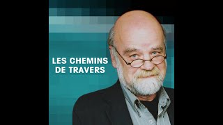 Lhistoire de lalmanach Les chemins de travers [upl. by Blanchette]