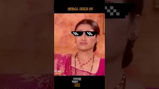 Tmkoc comedy tmkocsigmarule jethalalsigmarule bollywood tappusenna tarakmehtakaooltachasma [upl. by Latsyrhc]