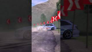 Altezza gita Drifting  Tuning Club Online shorts [upl. by Toinette990]