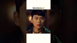 Kyaaa jasoos😄kdrama crash landing on you comedy youtube shorts viral Kimjunghyun [upl. by Hagan]