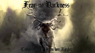 Celtic Music  Fear no Darkness [upl. by Weinreb781]