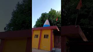 गरम पानी ज़मीन से निकला music 😱😱 garamkund sativali maharashtra shravan shivshankar [upl. by Tegdirb620]