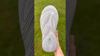 Adidas Ozelia unboxing Adidas adidasoriginals adidasozelia [upl. by Placidia]