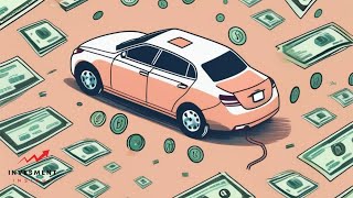 Can You Refinance a Car Loan [upl. by Engenia]