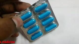 Spasmo pproxyvon capsule in tamil பயன்பாடுகள் பக்க விளைவுகளை விமர்சனங்கள் முன்னெச்சரிக்கைகள் [upl. by Dreyer520]