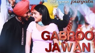 harbhajan mann new album song babul [upl. by Shawna]