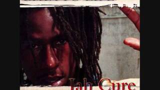 Jah Cure Ghetto Life [upl. by Alisun9]