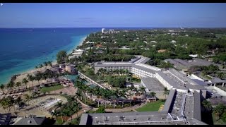 Memories Grand Bahama Review Jeep Tour amp Conch Salad by quotTravel Eat Have Fun Repeatquot Episode 13 [upl. by Giana667]