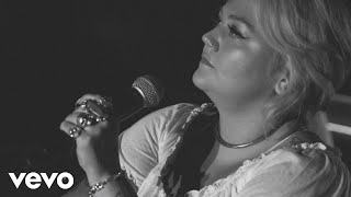 Elle King  Good Thing Gone Live From London [upl. by Hi]